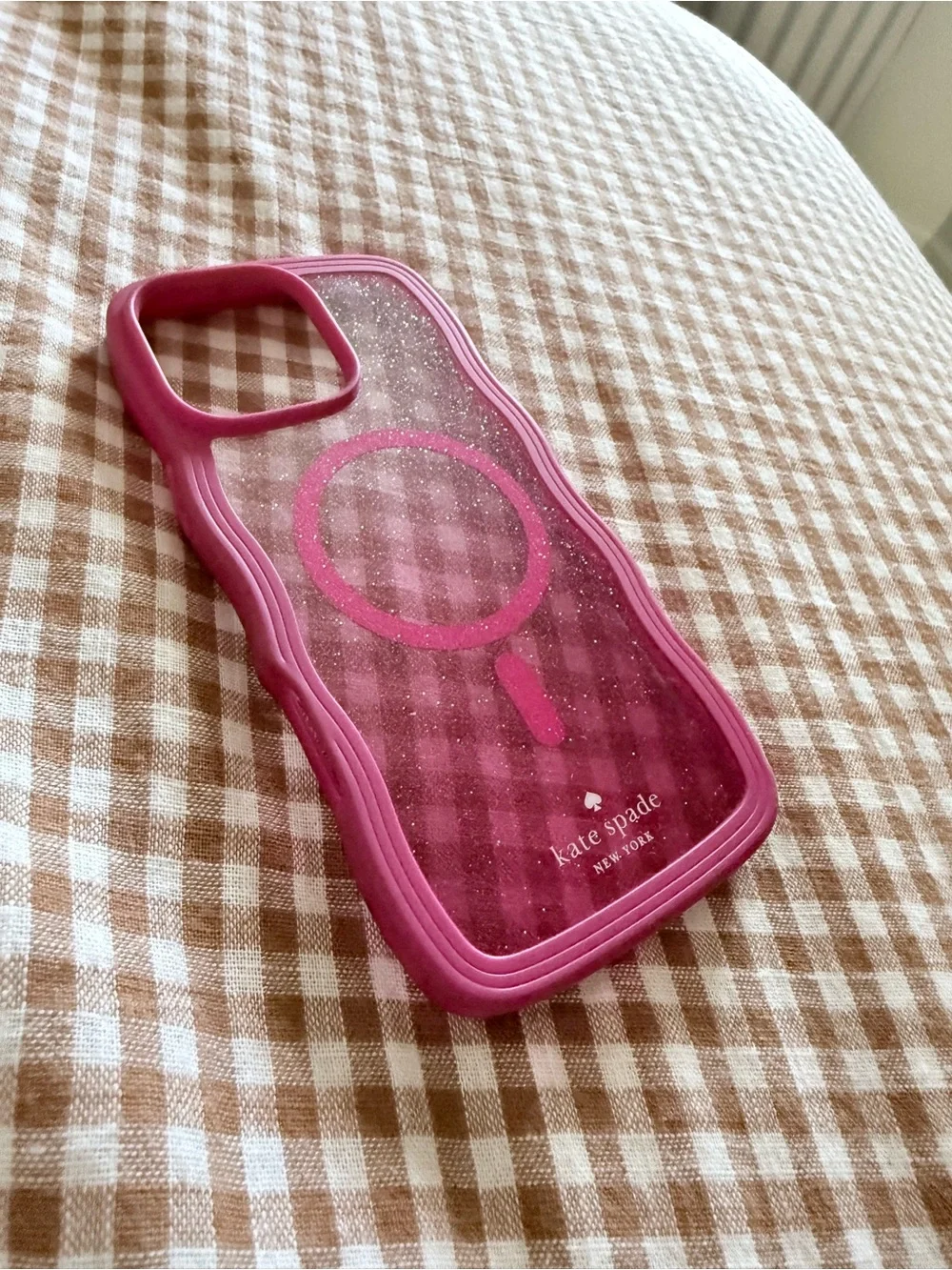 kate spade kate spade